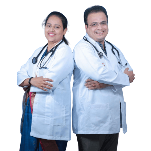 General Surgeon Near Me